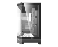 DarkFlash DQX90 - 1471203 - zdjęcie 5
